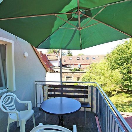 Ferienwohnung Kagar See 9881 Buitenkant foto