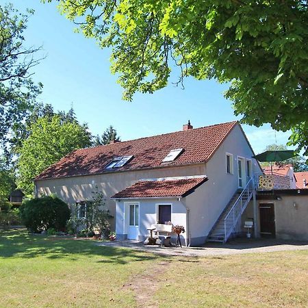 Ferienwohnung Kagar See 9881 Buitenkant foto