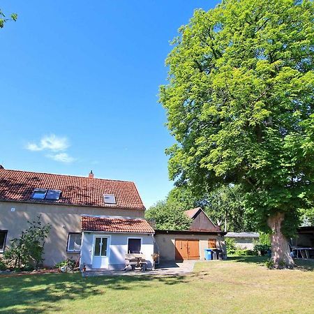 Ferienwohnung Kagar See 9881 Buitenkant foto