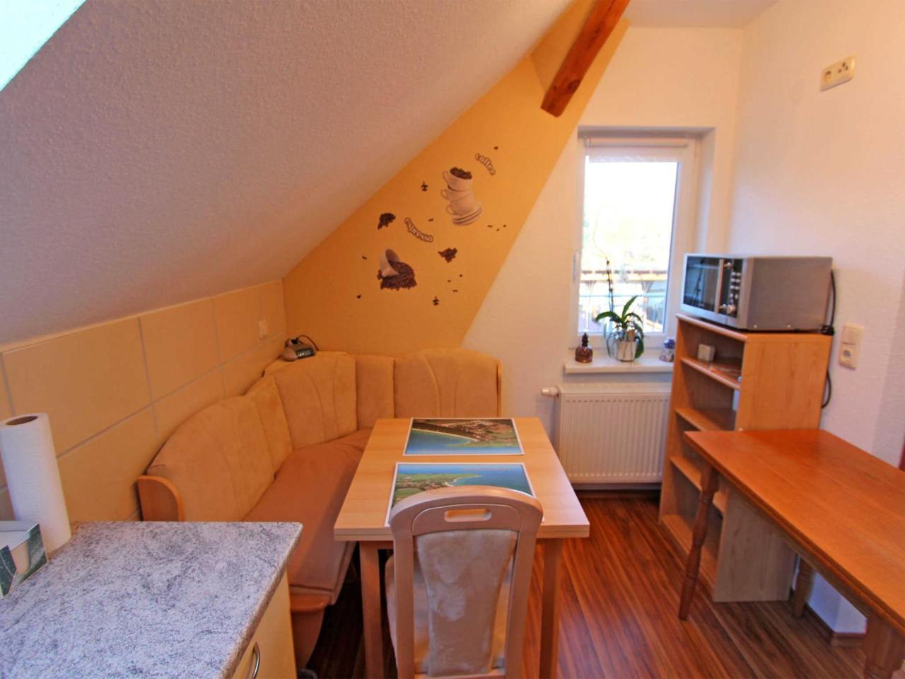 Ferienwohnung Kagar See 9881 Buitenkant foto