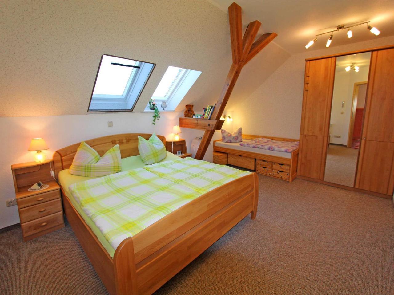 Ferienwohnung Kagar See 9881 Buitenkant foto