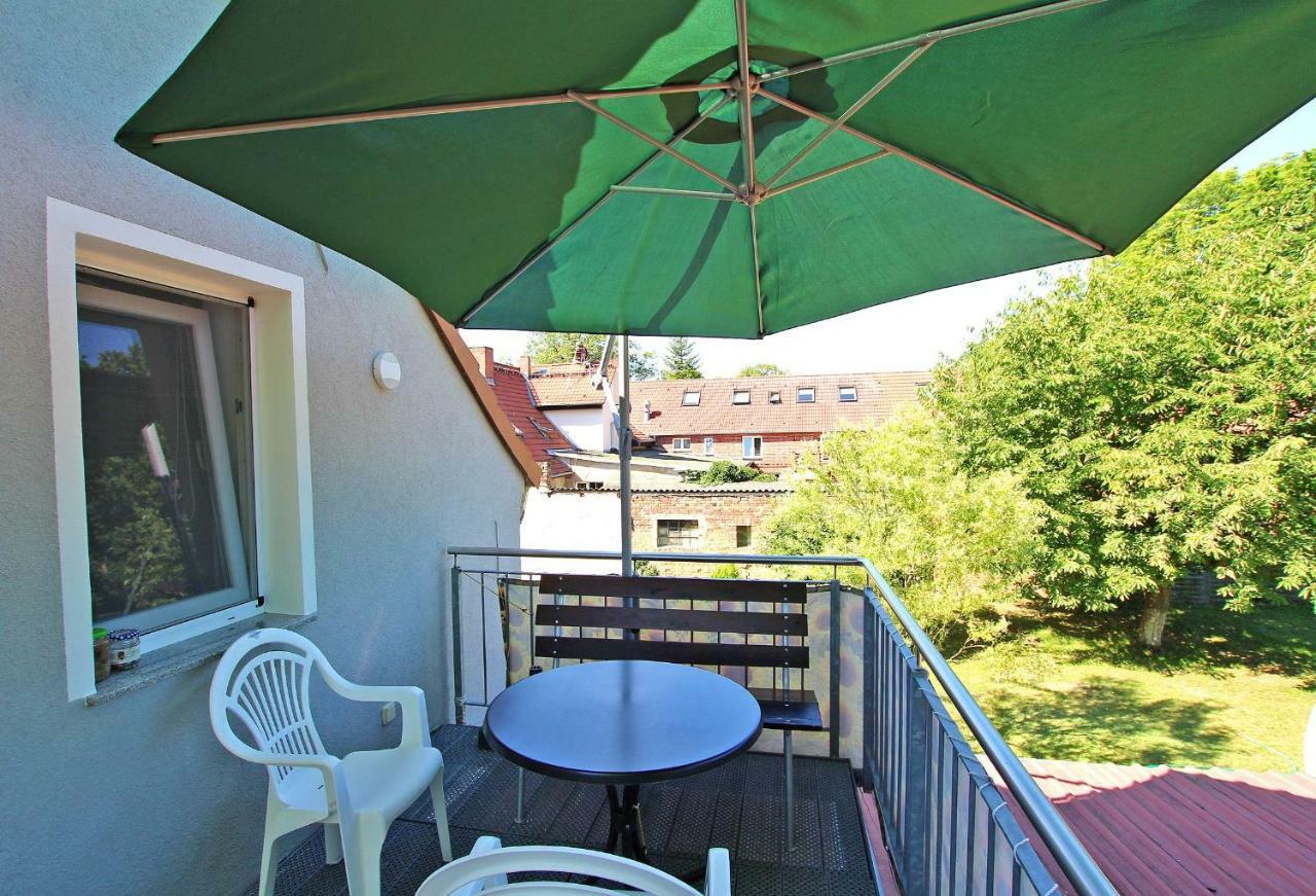 Ferienwohnung Kagar See 9881 Buitenkant foto